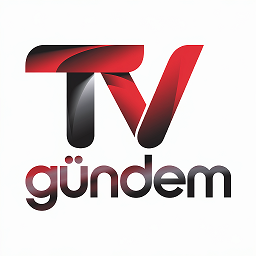 TV Gündem