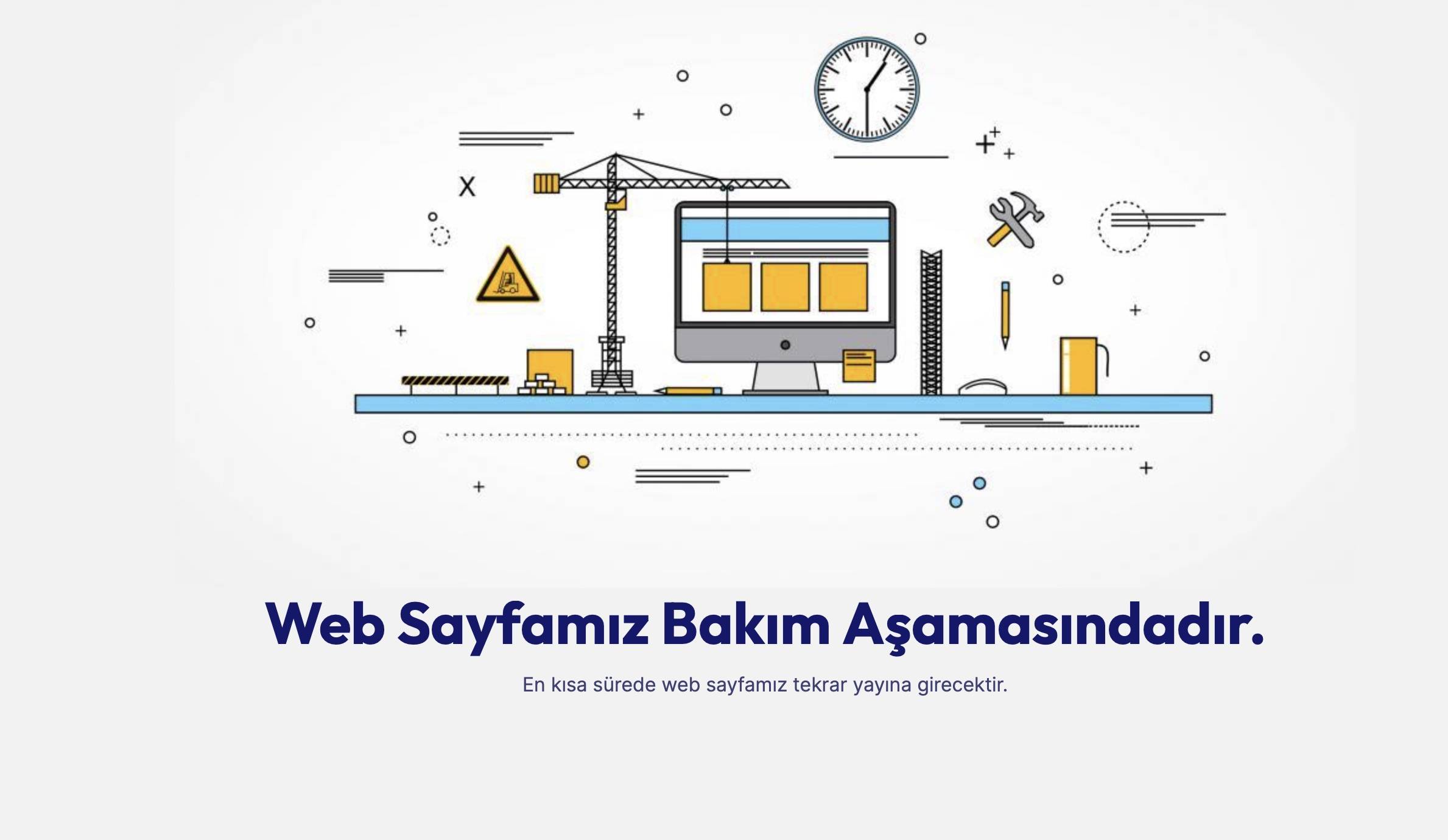 YKS Sonuclari Aciklandi
