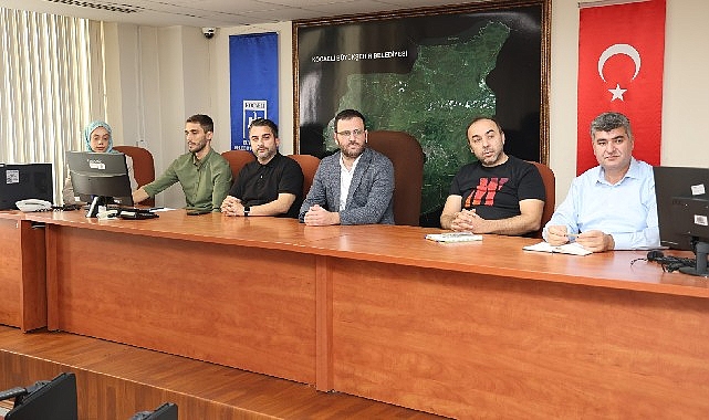 Alikahya alt geçit projesinde yeni ihale tamam 1 alikahya alt gecit projesinde yeni ihale tamam