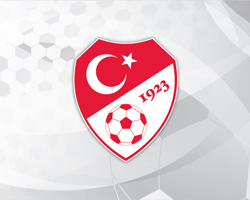 amator futbol disiplin kurulu kararlari YsXjLGgD