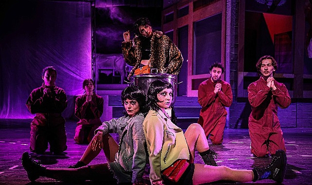 ast 2025 2026 sezonu 23 oyunla perdelerini aciyor