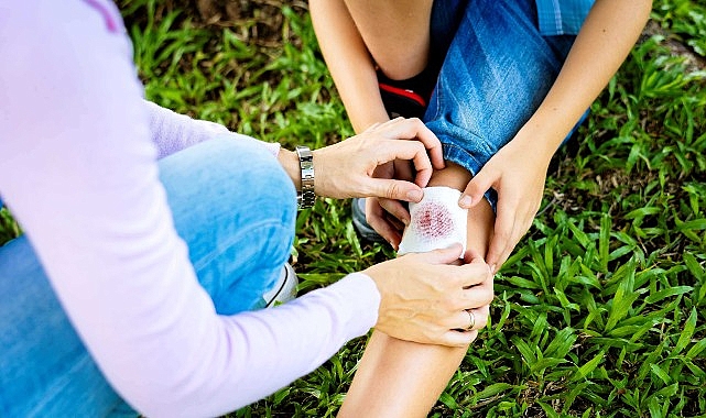 dr evre yilmaz bilimsel olmayan ilk yardim uygulamalari hayati risk tasiyor