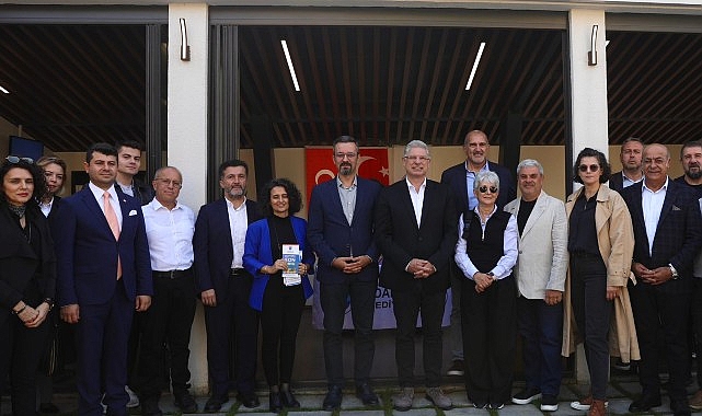 mudanyada dayanismanin yeni adi gida bankasi