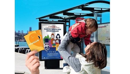 Yürekleri Isıtan Dayanışma: Askıda Fatura