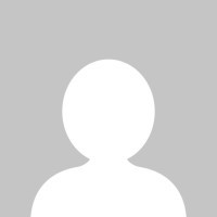 Aile Hekimlerine Antibiyotik Cezasi