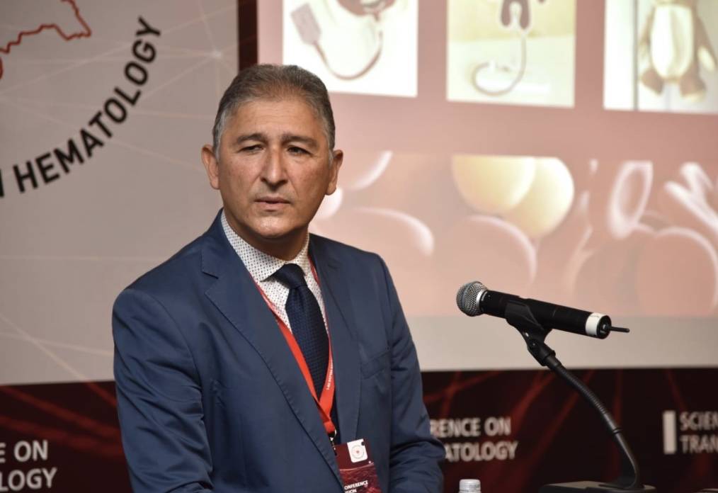 İzmir Tabip Odası Başkanından Çarpıcı TUS Yorumu 2 Izmir Tabip Odasi Baskanindan Carpici TUS Yorumu