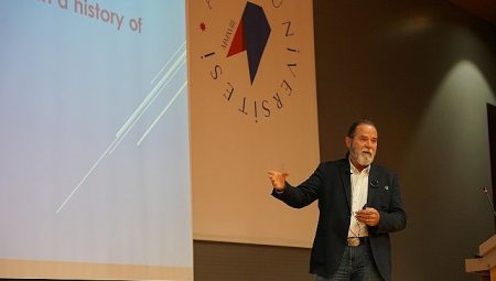 HPV’den korunmada aşılamanın önemi büyük