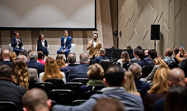 izfas hong kongda izmir 2026 ufi avrupa konferansini tanitti