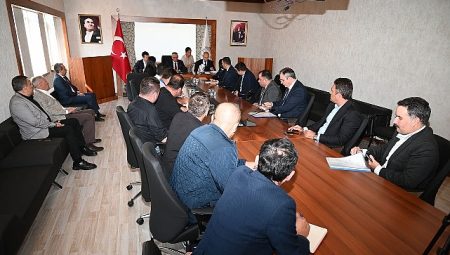 Kemer Belediye personelinin promosyon ücretleri belli oldu