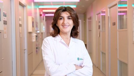 Kolay bulaşıyor, ciddi belirtilere neden oluyor!