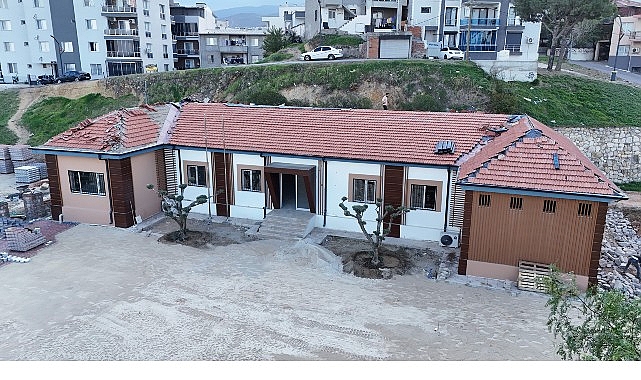 koyundere taziyeevi icin geri sayim basladi