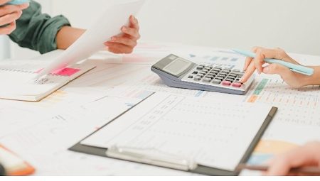 Nilüfer’de mesleki eğitim fırsatları başlıyor