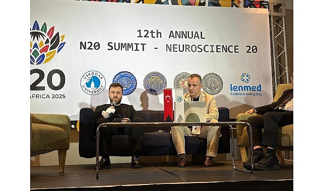 prof dr nevzat tarhan kisiye ozel dijital terapotiklerle bellek guclendirme onumuzdeki yillarda yayginlasacak