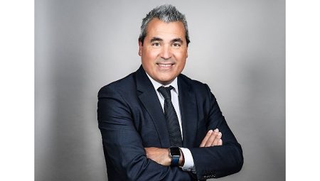 Renault Group’un Stratejik Ürün ve Program Yönetimi Direktörü Josep Maria Recasens oldu