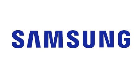 Samsung Türkiye Ar-Ge Birimi Galaxy AI’ya Türkçe öğretiyor