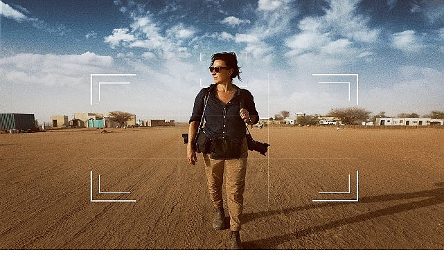 ‘Savaşın Kalbinde’ 11 Kasım Çarşamba 20.00’de National Geographic Ekranlarında! 1 savasin kalbinde 11 kasim carsamba 20 00de national geographic ekranlarinda