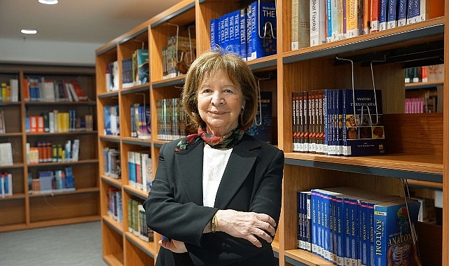 siddet kadinin benlik saygisini zedeliyor