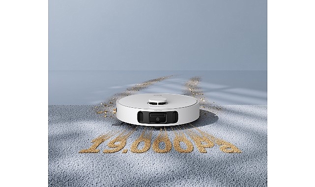 tek geciste mukemmel temizlik mova e40 ultra turkiyede